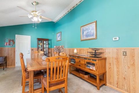 Tiny photo for 15250 Golden Star Ave, Riverside, CA 92506 (MLS # IV25244757)