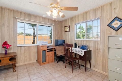 Tiny photo for 15250 Golden Star Ave, Riverside, CA 92506 (MLS # IV25244757)