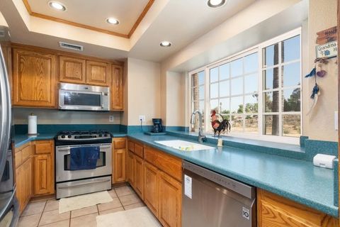Tiny photo for 15250 Golden Star Ave, Riverside, CA 92506 (MLS # IV25244757)