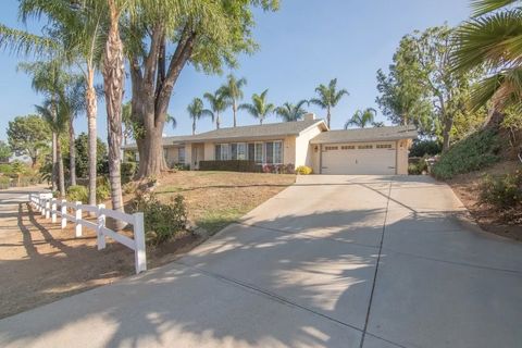Tiny photo for 15250 Golden Star Ave, Riverside, CA 92506 (MLS # IV25244757)