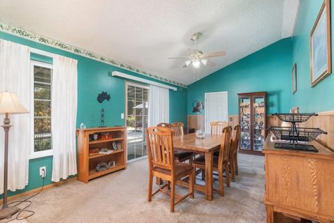 Tiny photo for 15250 Golden Star Ave, Riverside, CA 92506 (MLS # IV25244757)