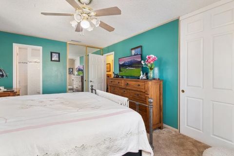 Tiny photo for 15250 Golden Star Ave, Riverside, CA 92506 (MLS # IV25244757)