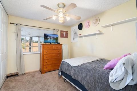 Tiny photo for 15250 Golden Star Ave, Riverside, CA 92506 (MLS # IV25244757)