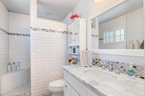 Tiny photo for 15250 Golden Star Ave, Riverside, CA 92506 (MLS # IV25244757)
