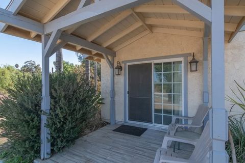Tiny photo for 15250 Golden Star Ave, Riverside, CA 92506 (MLS # IV25244757)