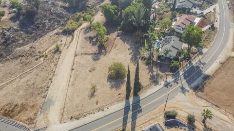 Tiny photo for 15250 Golden Star Ave, Riverside, CA 92506 (MLS # IV25244757)