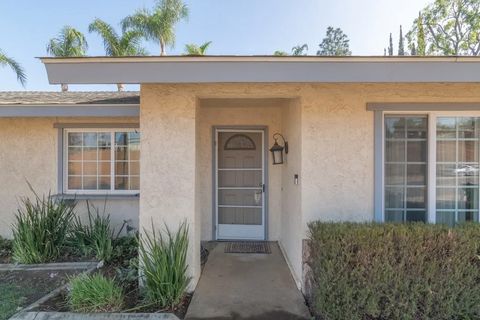 Tiny photo for 15250 Golden Star Ave, Riverside, CA 92506 (MLS # IV25244757)