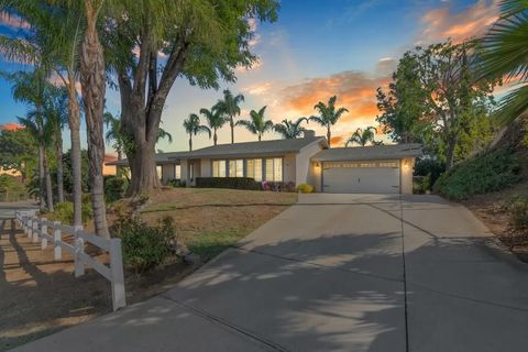 Tiny photo for 15250 Golden Star Ave, Riverside, CA 92506 (MLS # IV25244757)