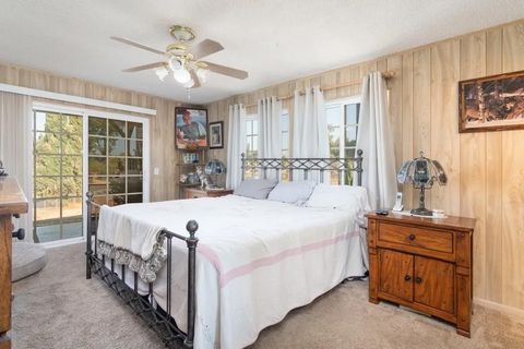 Tiny photo for 15250 Golden Star Ave, Riverside, CA 92506 (MLS # IV25244757)