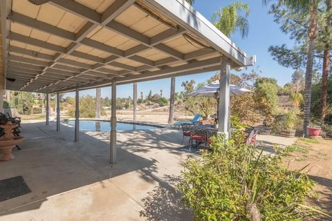 Tiny photo for 15250 Golden Star Ave, Riverside, CA 92506 (MLS # IV25244757)