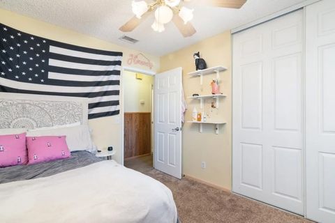 Tiny photo for 15250 Golden Star Ave, Riverside, CA 92506 (MLS # IV25244757)