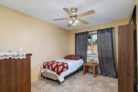 Tiny photo for 15250 Golden Star Ave, Riverside, CA 92506 (MLS # IV25244757)