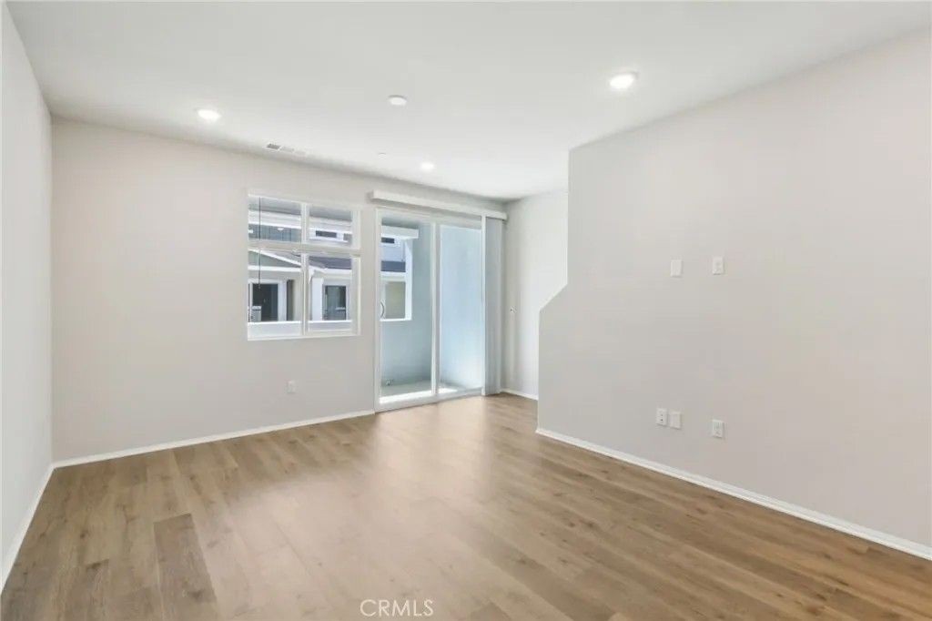 Photo of 2003 Saltbush Drive, San Marcos, CA 92069 (MLS # OC25163016)