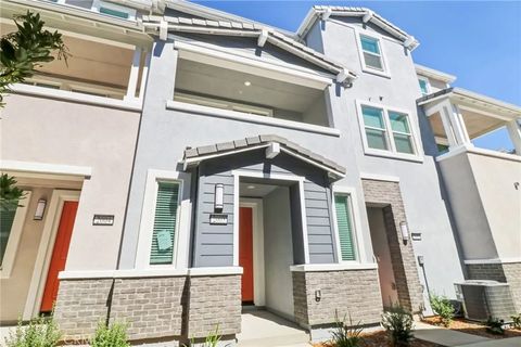 Photo of 2003 Saltbush Drive, San Marcos, CA 92069 (MLS # OC25163016)