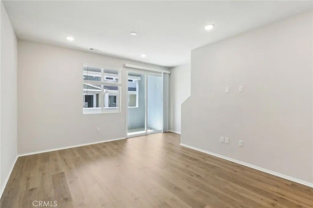 Photo of 2003 Saltbush Drive, San Marcos, CA 92069 (MLS # OC25163016)