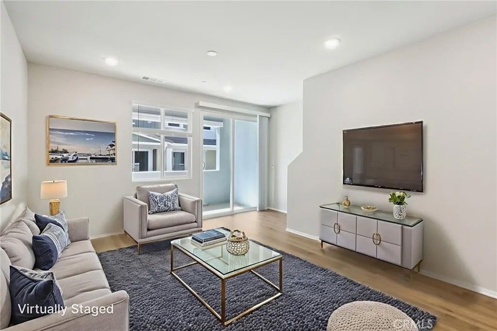 Photo of 2003 Saltbush Drive, San Marcos, CA 92069 (MLS # OC25163016)