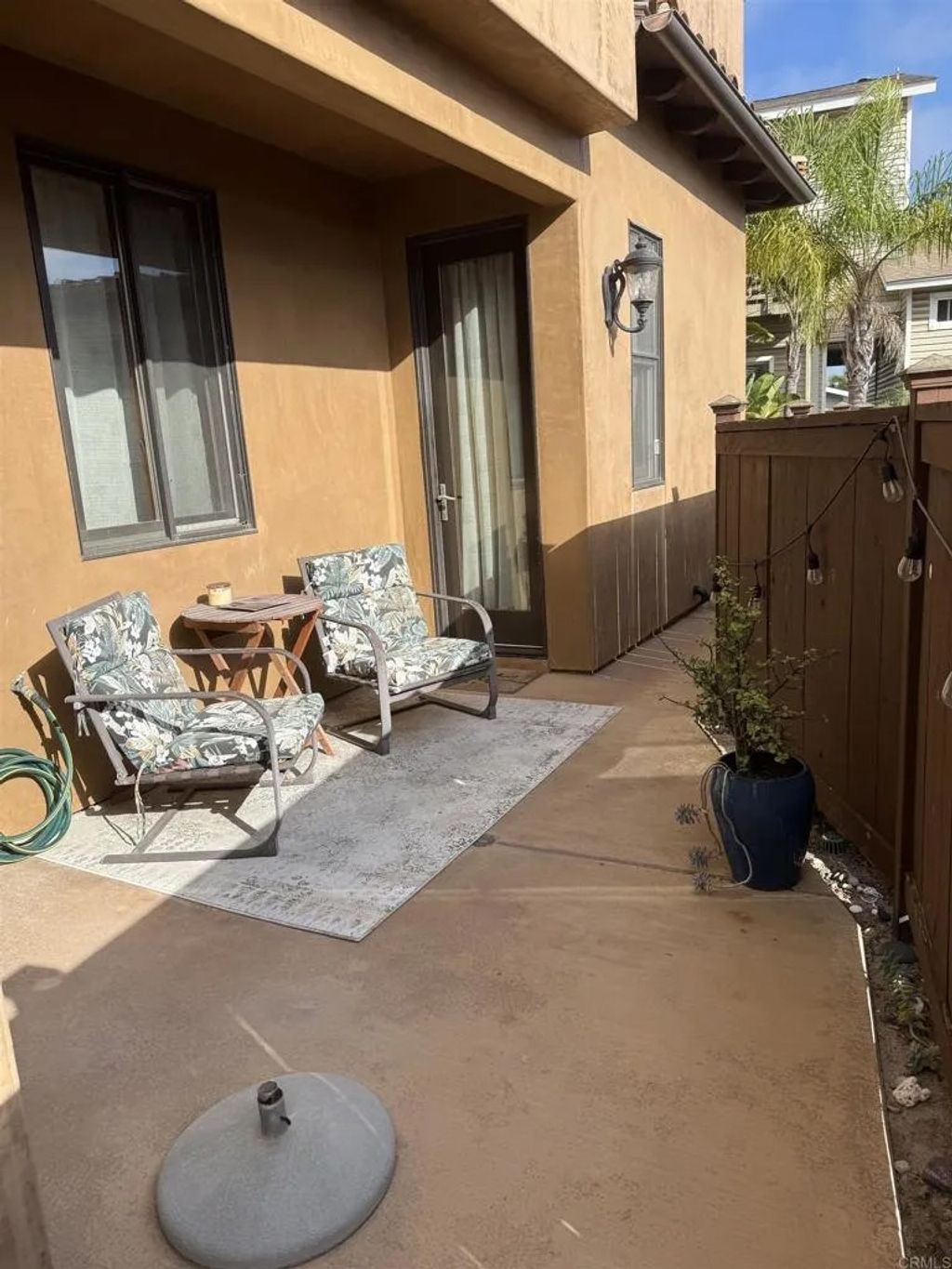 Photo of 1550 Summit AVE, Cardiff By The Sea, CA 92007 (MLS # NDP2605281)
