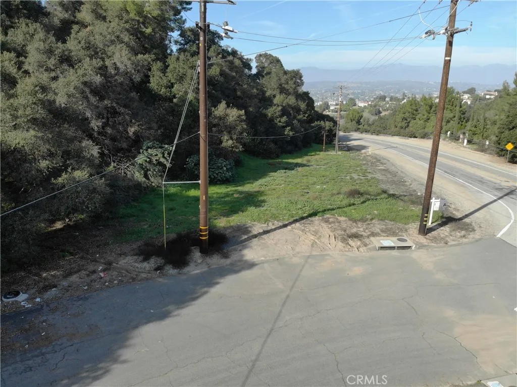 2538 Brea Canyon Cut Off