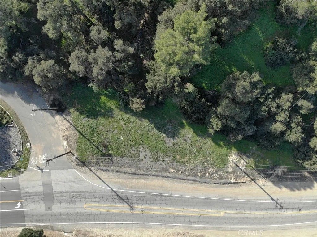 Photo of 2538 Brea Canyon Cut Off, Walnut, CA 91789 (MLS # CV25279037)