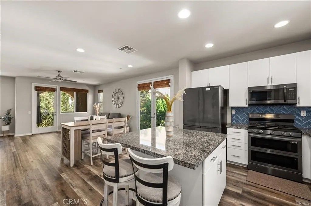 Photo of 817 S Anaheim Boulevard #106, Anaheim, CA 92805 (MLS # IG25267248)