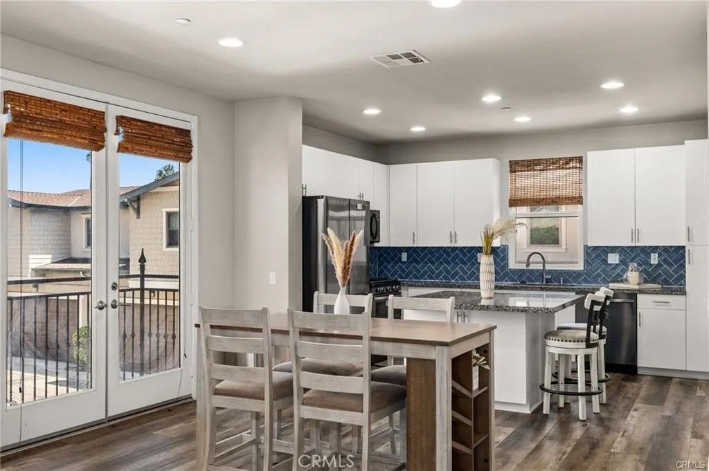 Photo of 817 S Anaheim Boulevard #106, Anaheim, CA 92805 (MLS # IG25267248)