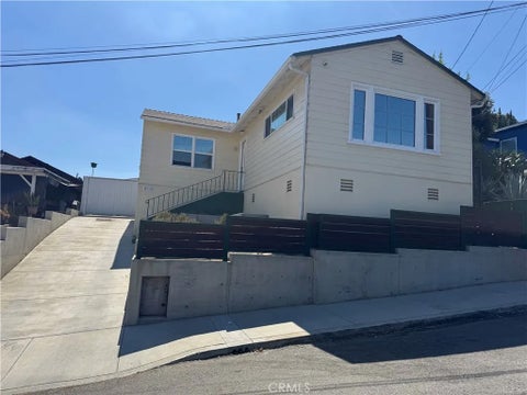 Property photo of 5114 La Calandria, Los Angeles, CA 90032