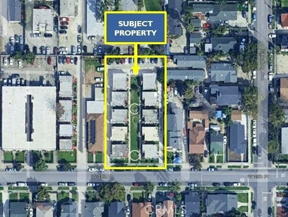 1173 W 39th Place