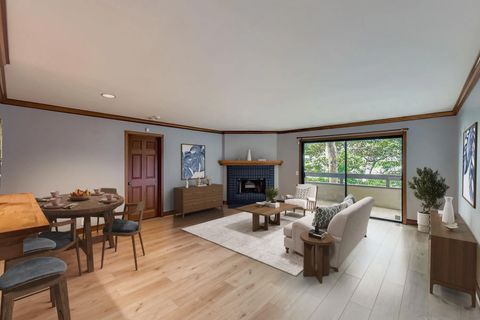 Photo of 8860 Villa La Jolla Dr #112, La Jolla, CA 92037 (MLS # 250040503)