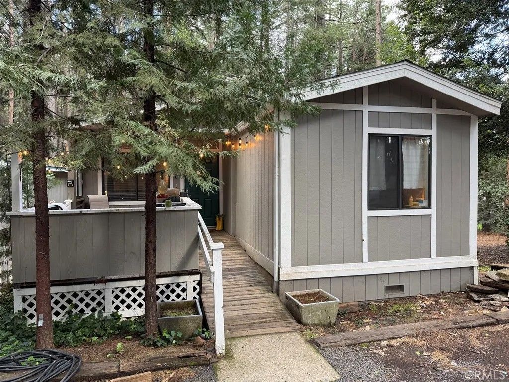 Photo of 6450 Tina Court, Magalia, CA 95954 (MLS # SN26081074)