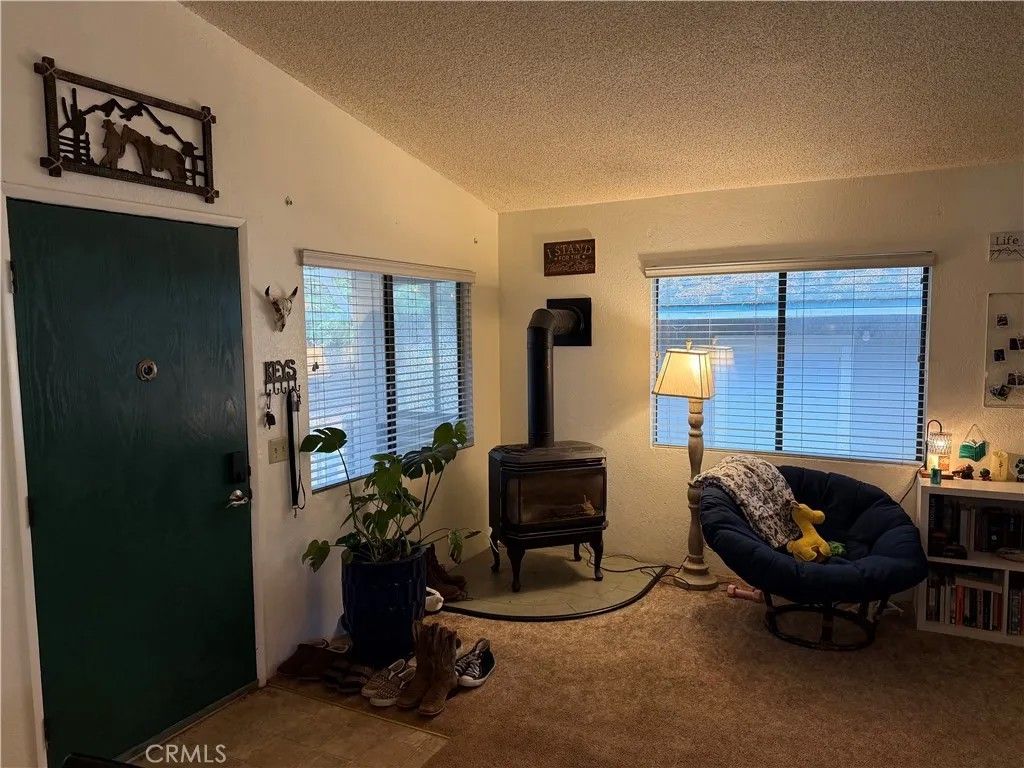 Photo of 6450 Tina Court, Magalia, CA 95954 (MLS # SN26081074)