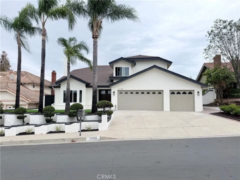 Photo of 22105 Birds Eye Dr, Diamond Bar, CA 91765 (MLS # OC26163022)