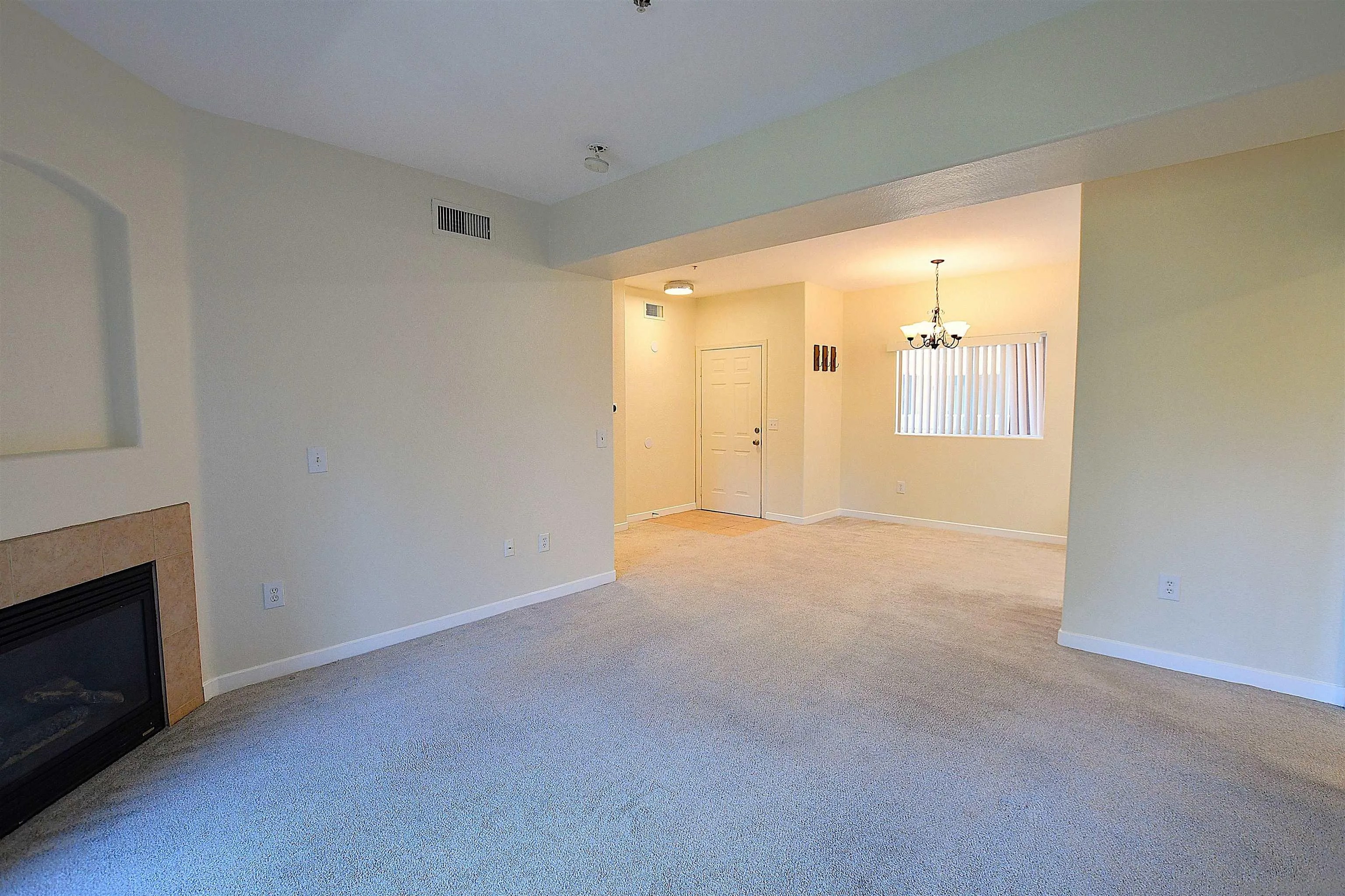 7677 Mission Gorge Rd 141