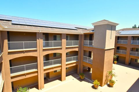 Property photo of 7677 Mission Gorge Rd 141, San Diego, CA 92120