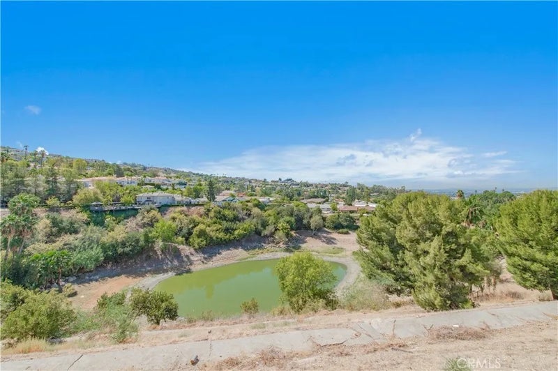 1315 S Golden Vista Drive