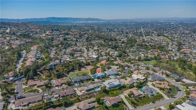 1315 S Golden Vista Drive