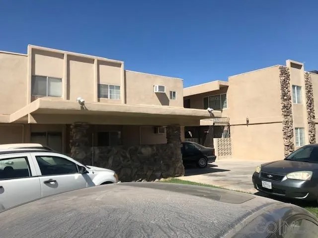 155 G Street