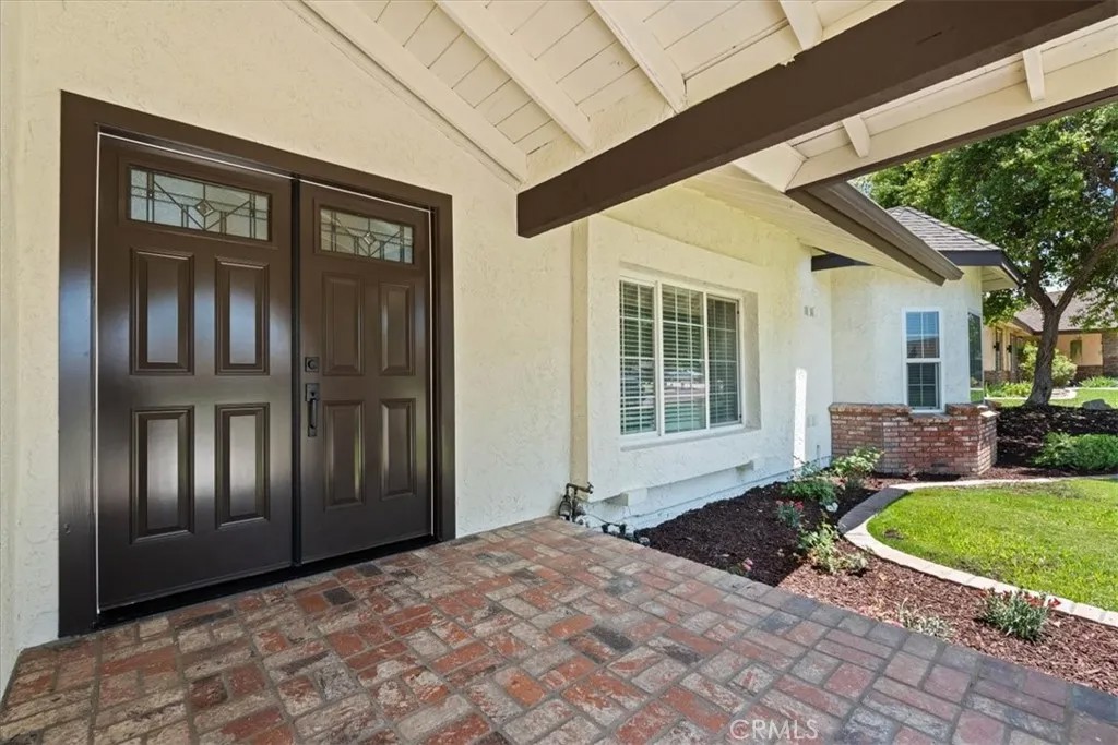2463 Falling Oak