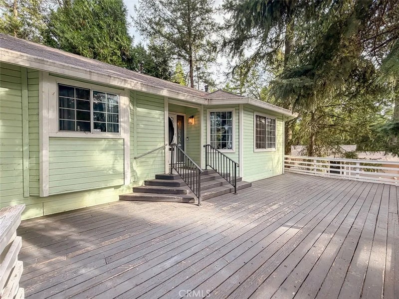 14626 Lafayette Circle
