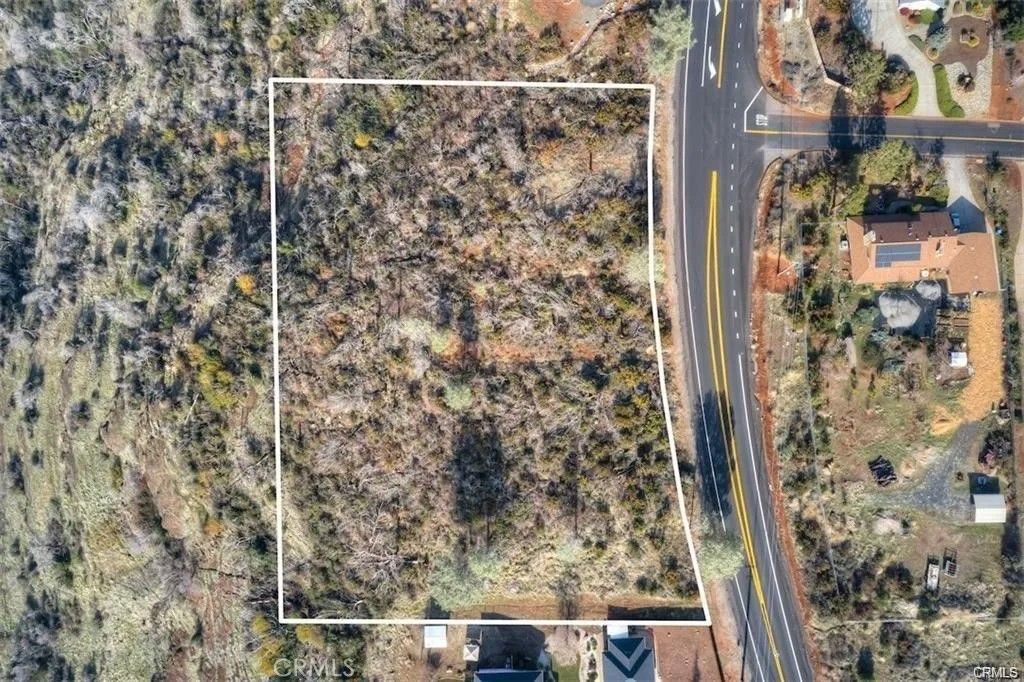 Photo of 67 Pentz, Paradise, CA 95969 (MLS # SN26005078)