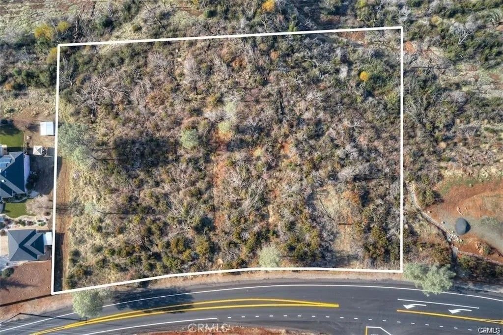 Photo of 67 Pentz, Paradise, CA 95969 (MLS # SN26005078)