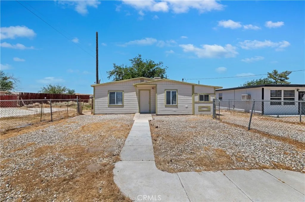 34942 Birch