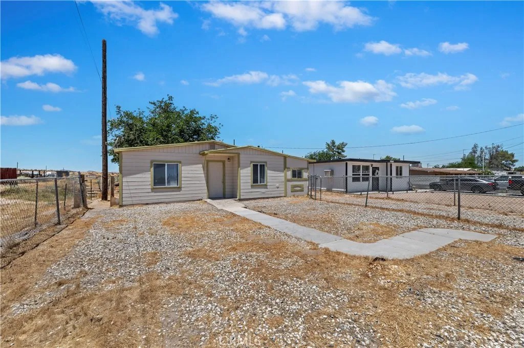 34942 Birch