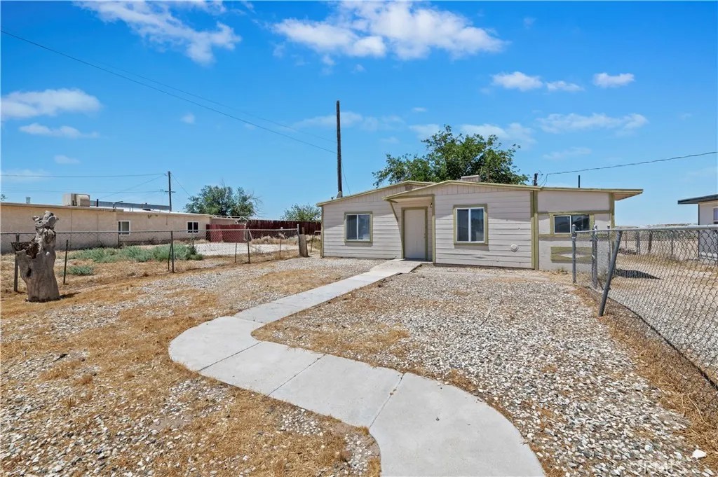 34942 Birch