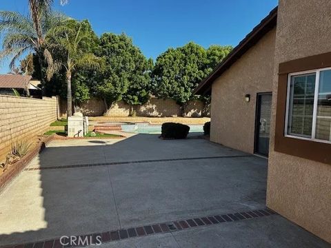Tiny photo for 3635 Courbette Dr, Riverside, CA 92503 (MLS # CV25252035)