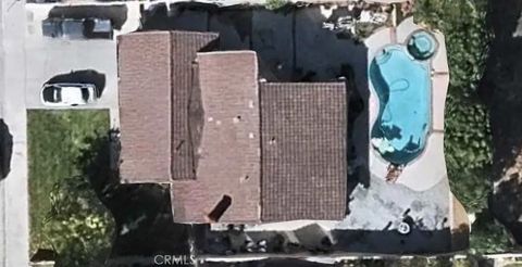 Tiny photo for 3635 Courbette Dr, Riverside, CA 92503 (MLS # CV25252035)