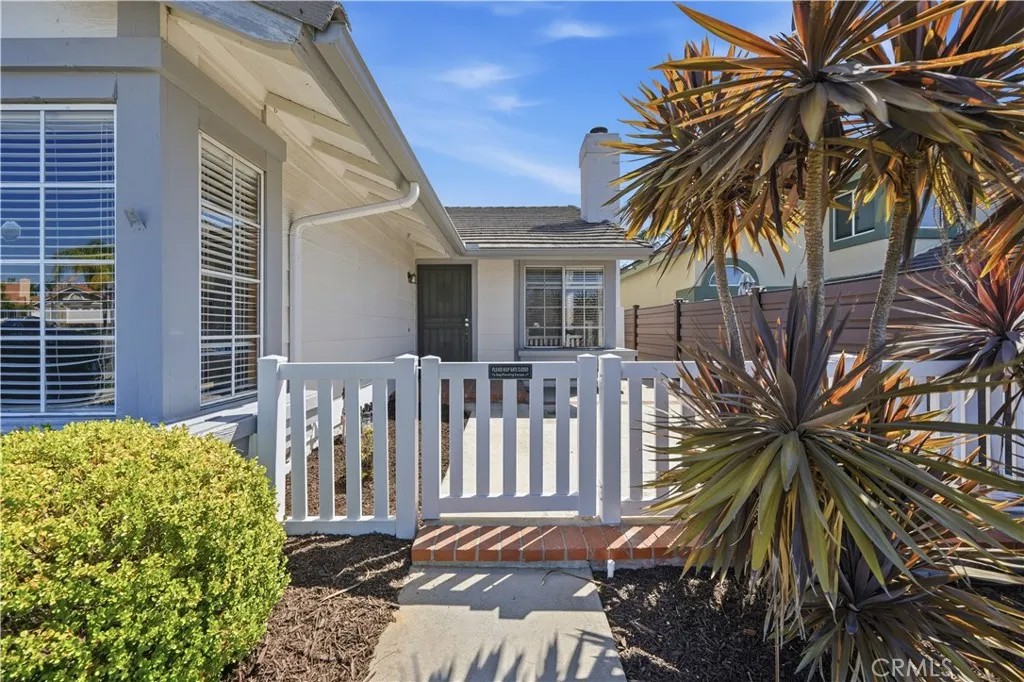 24428 Oakridge Cir