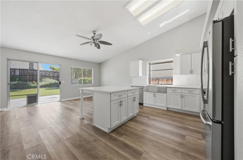 24428 Oakridge Cir