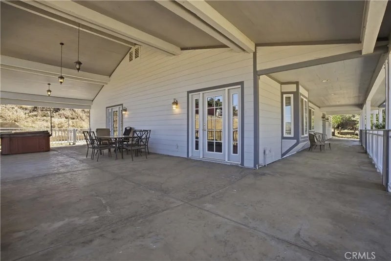 39646 87th West