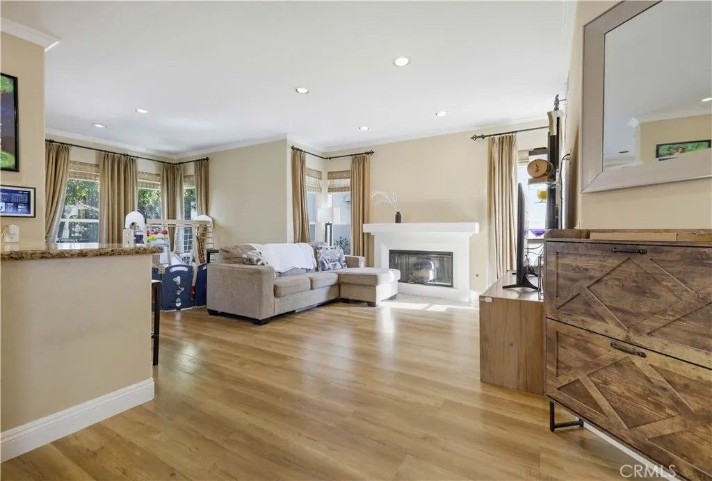 Photo of 29 Blazewood, Lake Forest, CA 92610 (MLS # OC25276396)