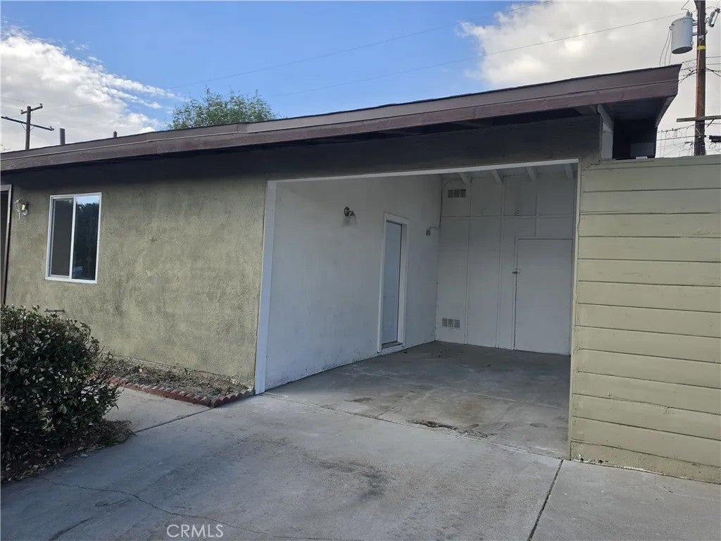 Photo of 367 E Shaver Street, San Jacinto, CA 92583 (MLS # IV26130188)